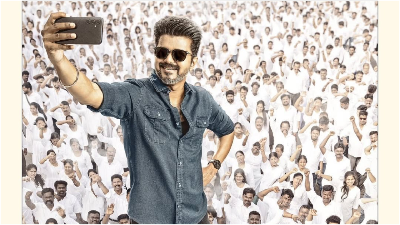 IMDb: 2026ರ ಭಾರತದ ಬಹುನಿರೀಕ್ಷಿತ ಸಿನಿಮಾಗಳ ಪಟ್ಟಿ ರಿವೀಲ್; ಮೊದಲ ಸ್ಥಾನ ಯಾರಿಗೆ? ಈ ಲಿಸ್ಟ್‌ನಲ್ಲಿ ಕನ್ನಡದ ಯಾವ ಚಿತ್ರವಿದೆ? - Image 3