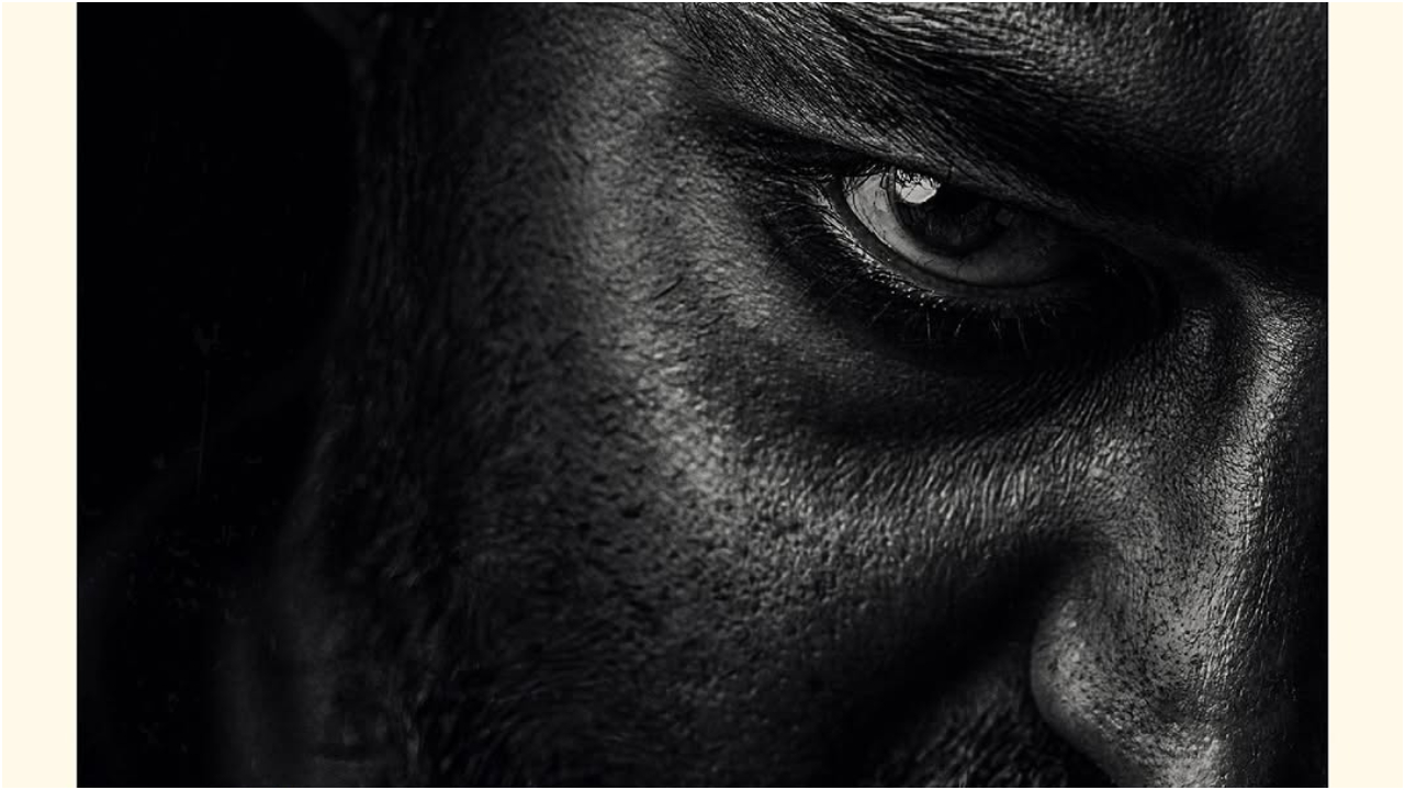 IMDb: 2026ರ ಭಾರತದ ಬಹುನಿರೀಕ್ಷಿತ ಸಿನಿಮಾಗಳ ಪಟ್ಟಿ ರಿವೀಲ್; ಮೊದಲ ಸ್ಥಾನ ಯಾರಿಗೆ? ಈ ಲಿಸ್ಟ್‌ನಲ್ಲಿ ಕನ್ನಡದ ಯಾವ ಚಿತ್ರವಿದೆ? - Image 14