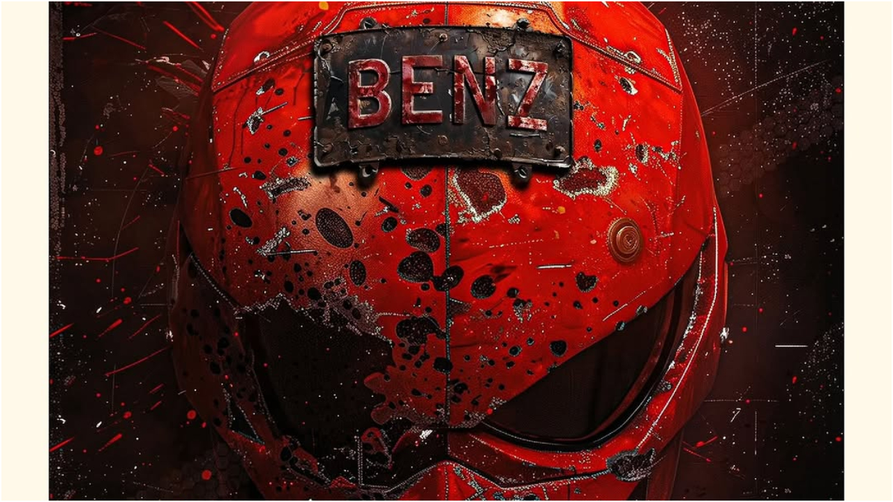 IMDb: 2026ರ ಭಾರತದ ಬಹುನಿರೀಕ್ಷಿತ ಸಿನಿಮಾಗಳ ಪಟ್ಟಿ ರಿವೀಲ್; ಮೊದಲ ಸ್ಥಾನ ಯಾರಿಗೆ? ಈ ಲಿಸ್ಟ್‌ನಲ್ಲಿ ಕನ್ನಡದ ಯಾವ ಚಿತ್ರವಿದೆ? - Image 19