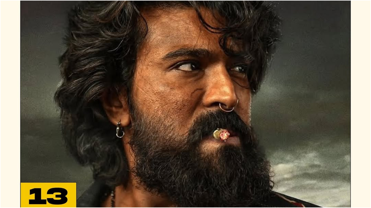 IMDb: 2026ರ ಭಾರತದ ಬಹುನಿರೀಕ್ಷಿತ ಸಿನಿಮಾಗಳ ಪಟ್ಟಿ ರಿವೀಲ್; ಮೊದಲ ಸ್ಥಾನ ಯಾರಿಗೆ? ಈ ಲಿಸ್ಟ್‌ನಲ್ಲಿ ಕನ್ನಡದ ಯಾವ ಚಿತ್ರವಿದೆ? - Image 13