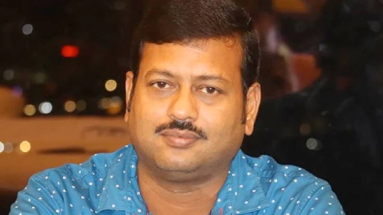 ED ಅಧಿಕಾರಿಗಳು ದಾಳಿ ಮಾಡುತ್ತಿದ್ದಂತೆ ಪರಾರಿಯಾಗಲು ಯತ್ನಿಸಿದ ಶಾಸಕ