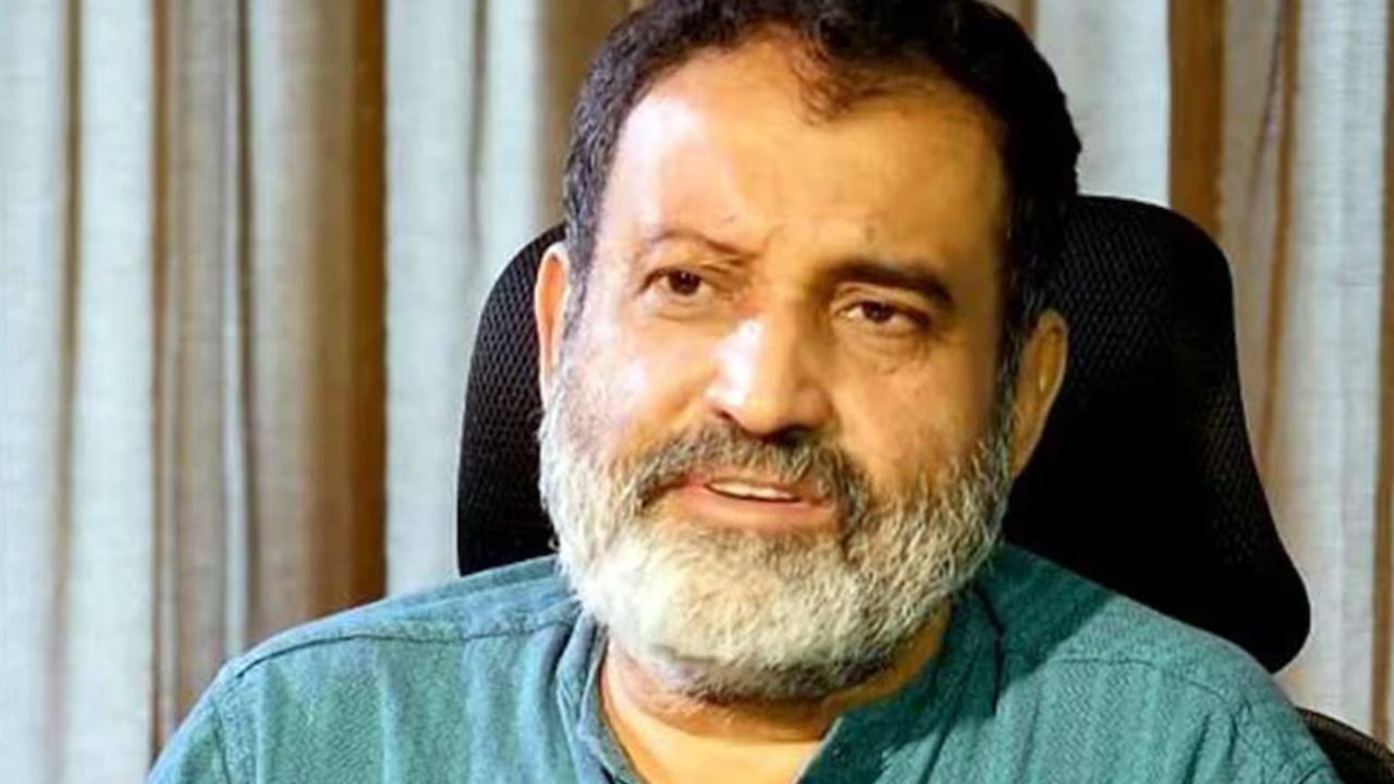 ಬೈಕ್ ಟ್ಯಾಕ್ಸಿ ಬೆಂಬಲಿಸಿದ ಉದ್ಯಮಿ ಮೋಹನ್ ದಾಸ್ ಪೈ ವಿರುದ್ಧ ದೂರು