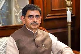 ರಾಷ್ಟ್ರಗೀತೆಗೆ ಅಪಮಾನ ಆರೋಪ; ವಿಧಾನಸಭೆಯಿಂದ ಹೊರನಡೆದ ರಾಜ್ಯಪಾಲ