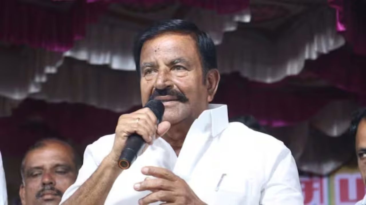 ತಮಿಳುನಾಡು ಸಚಿವರ ವಿರುದ್ಧ FIR ದಾಖಲಿಸಲು ಹೈಕೋರ್ಟ್ ಆದೇಶ