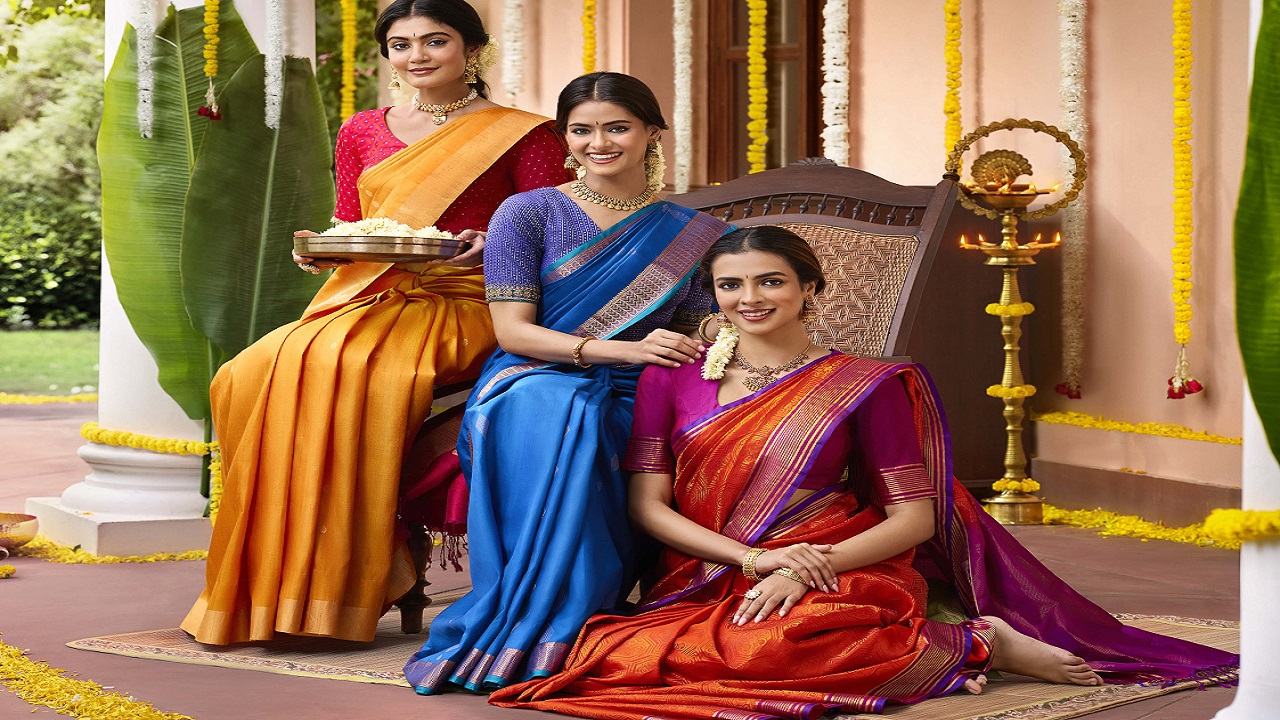 ಸ್ವಾತಂತ್ರ್ಯೋತ್ಸವ ದಿನ ಆಚರಿಸಲಿರುವ ತನೈರ