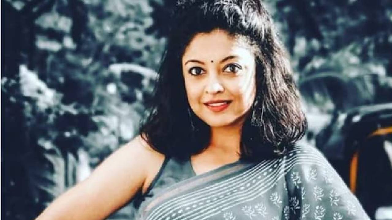 ಬಾಲಿವುಡ್‌ನಲ್ಲಿ ಇದ್ಯಾ ಮಾಫಿಯಾ ಗ್ಯಾಂಗ್? ತನುಶ್ರೀ ದತ್ತಾ ಹೇಳಿದ್ದೇನು?