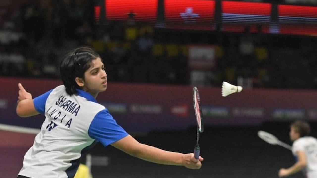 ಸೈಯದ್‌ ಮೋದಿ ಬ್ಯಾಡ್ಮಿಂಟನ್‌ನಲ್ಲಿ ಪ್ರಣಯ್‌ಗೆ ಆಘಾತಕಾರಿ ಸೋಲು