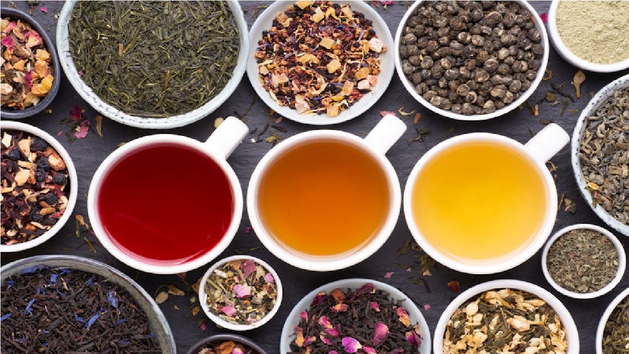 International Tea Day 2025: ಇಂದು ಅಂತಾರಾಷ್ಟ್ರೀಯ ಚಹಾ ದಿನ; ಏನಿದರ ವೈಶಿಷ್ಟ್ಯ? - Image 2