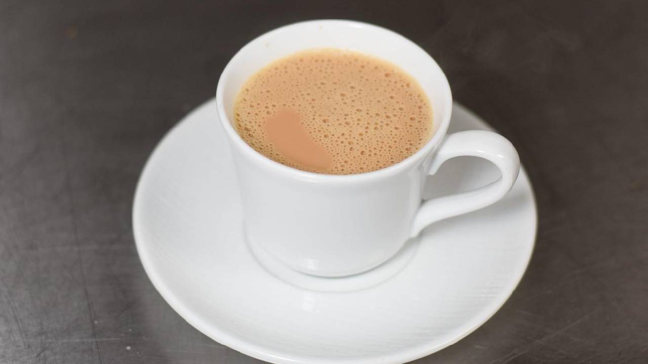 ಚಹಾ ಸೇವನೆ ತಪ್ಪಿಸಿದರೆ ದೇಹಕ್ಕೆ ಒಳಿತೇ?.