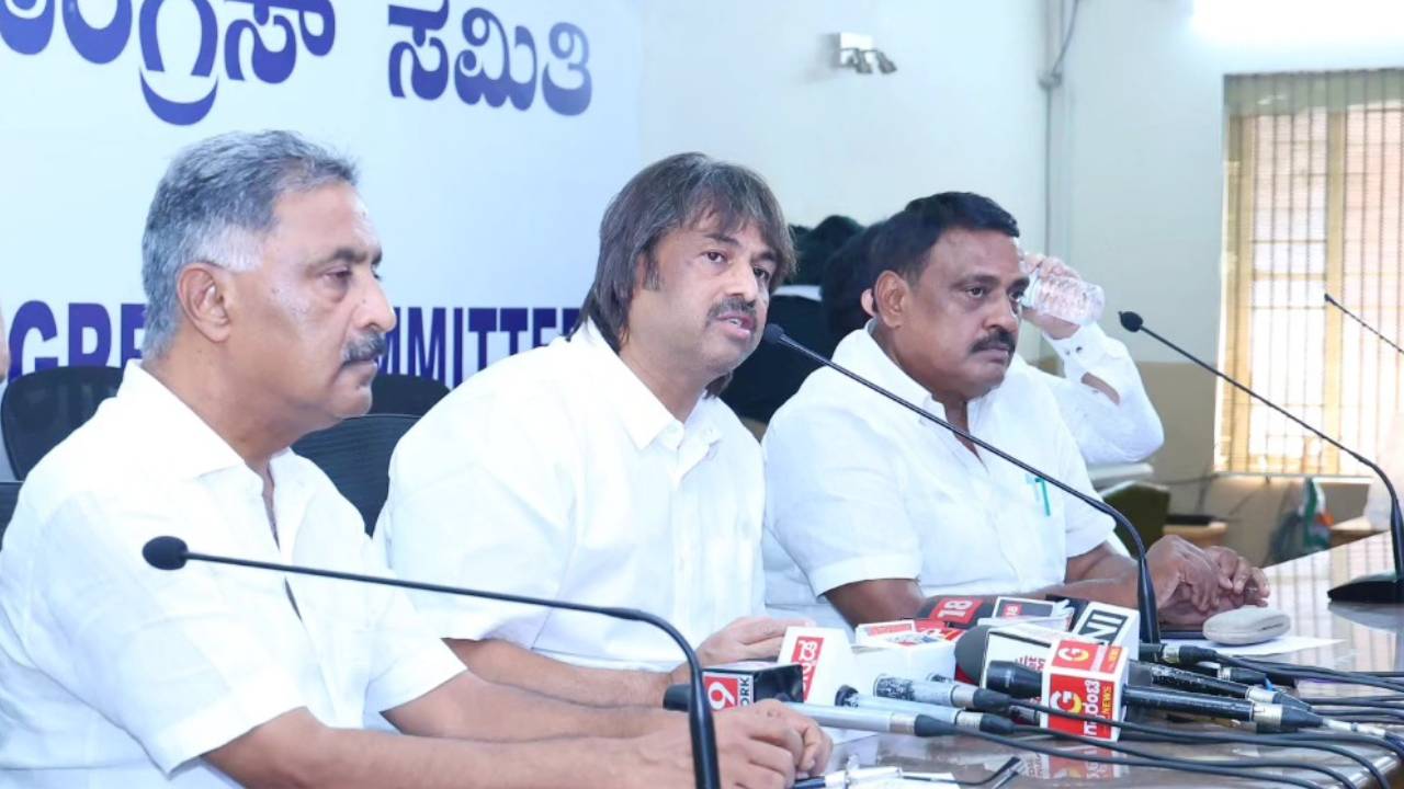 ರಾಜ್ಯ ಸರ್ಕಾರದಿಂದ ಗುಡ್ ನ್ಯೂಸ್; ಶೀಘ್ರದಲ್ಲೇ 19,000 ಶಿಕ್ಷಕರ ನೇಮಕಾತಿ