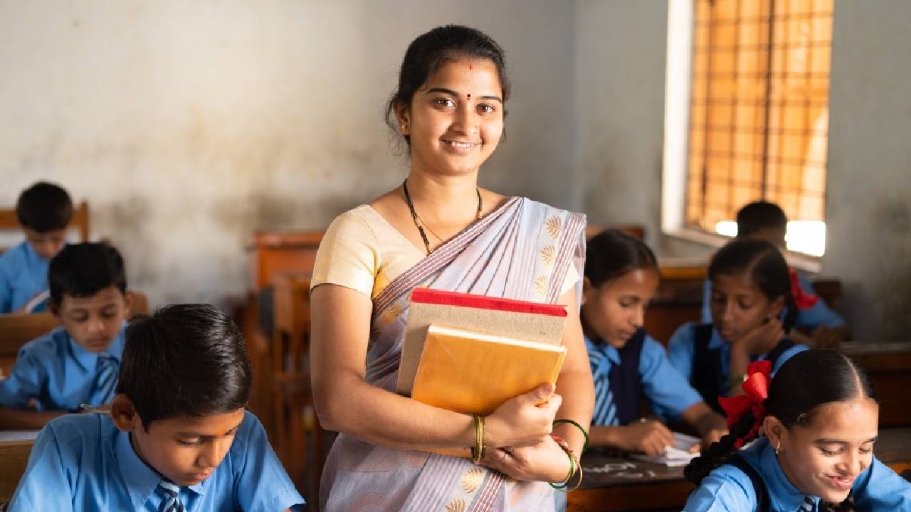 ಶಿಕ್ಷಕರ ವರ್ಗಾವಣೆಗೆ ಶಿಕ್ಷಣ ಇಲಾಖೆಯಿಂದ ಅಧಿಸೂಚನೆ