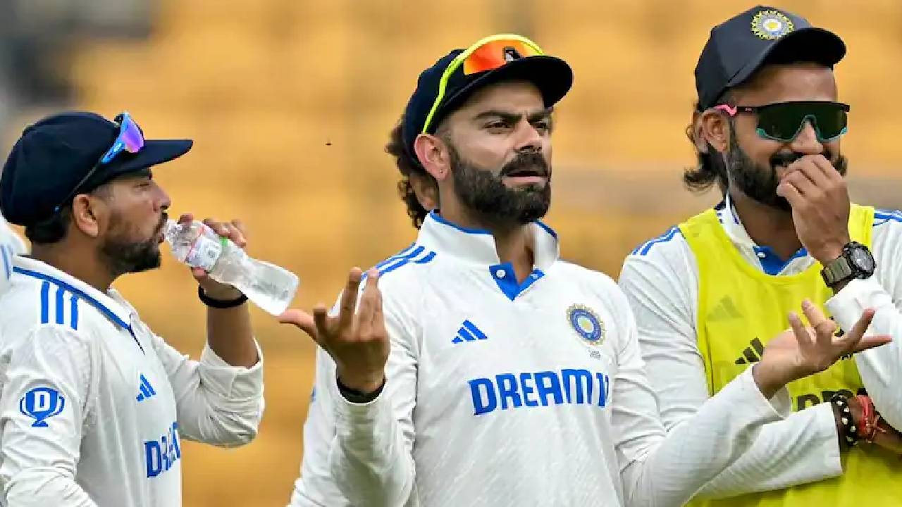 ಮೂರನೇ ಸ್ಥಾನಿ ಭಾರತಕ್ಕೆ ಸಿಕ್ಕ ಬಹುಮಾನ ಮೊತ್ತವೆಷ್ಟು?
