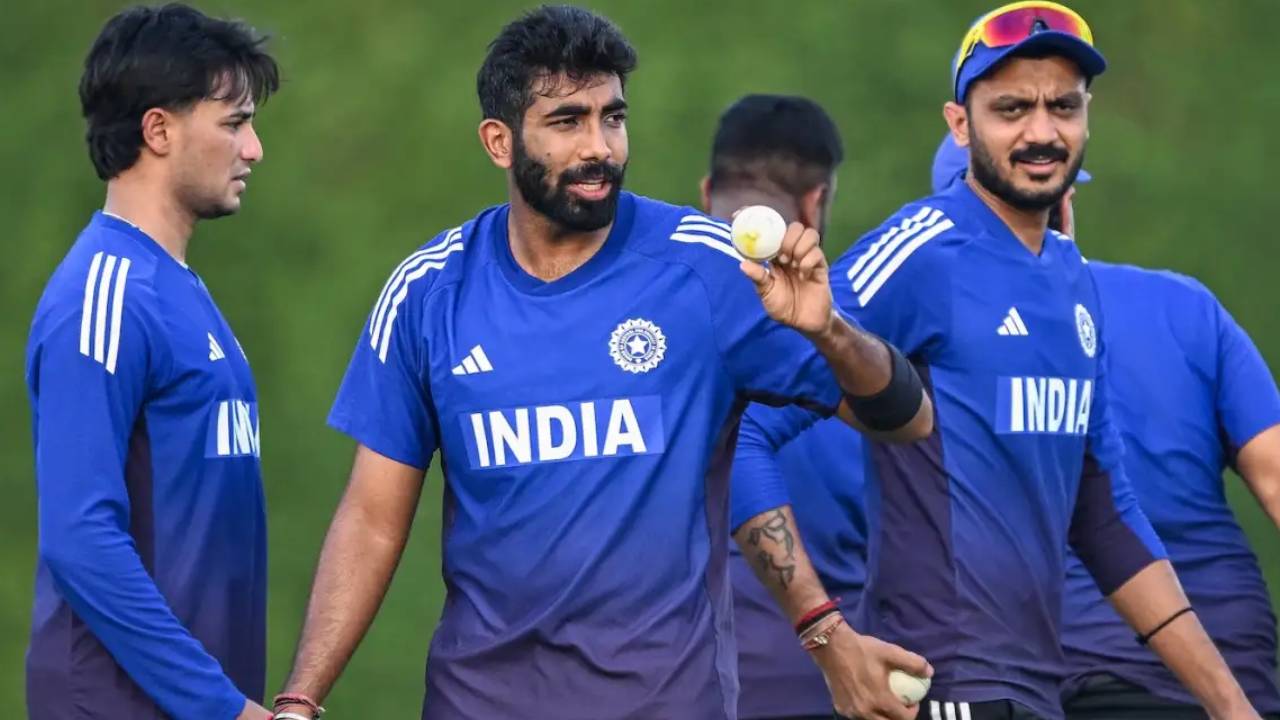 ಇಂದಿನ ಯುಎಇ ಪಂದ್ಯಕ್ಕೆ ಹೇಗಿರಲಿದೆ ಭಾರತ ಪ್ಲೇಯಿಂಗ್ ಇಲೆವೆನ್?