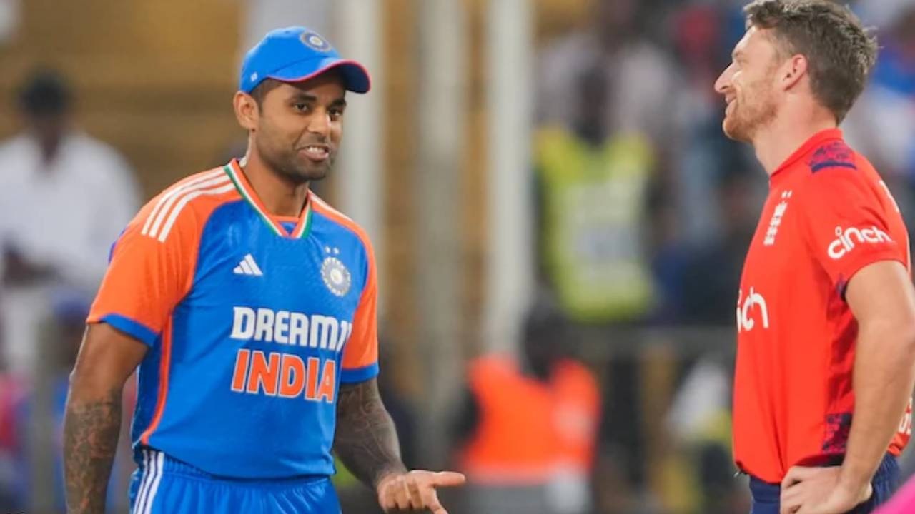 ಟೀಮ್ ಇಂಡಿಯಾ ಪ್ರಾಯೋಜಕತ್ವಕ್ಕೆ ಬಿಡ್ ಆಹ್ವಾನ