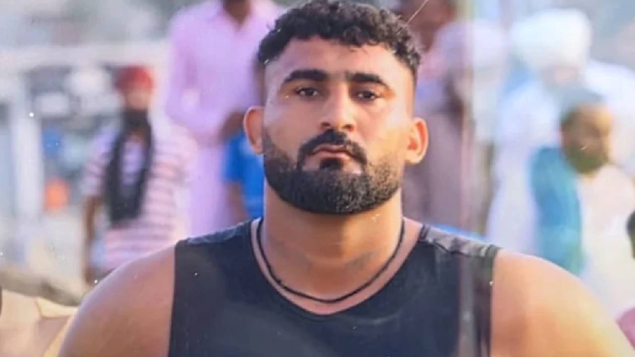 ಹಳೆಯ ದ್ವೇಷ: ರಾಷ್ಟ್ರ ಮಟ್ಟದ ಕಬಡ್ಡಿ ಆಟಗಾರನನ್ನು ಗುಂಡಿಕ್ಕಿ ಹತ್ಯೆ