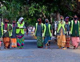 ತೆಲಂಗಾಣದಲ್ಲಿ ವೇತನ ವ್ಯಯ ಏರಿಕೆ: ತಿಂಗಳಿಗೆ 6,000 ಕೋಟಿ ವೆಚ್ಚ