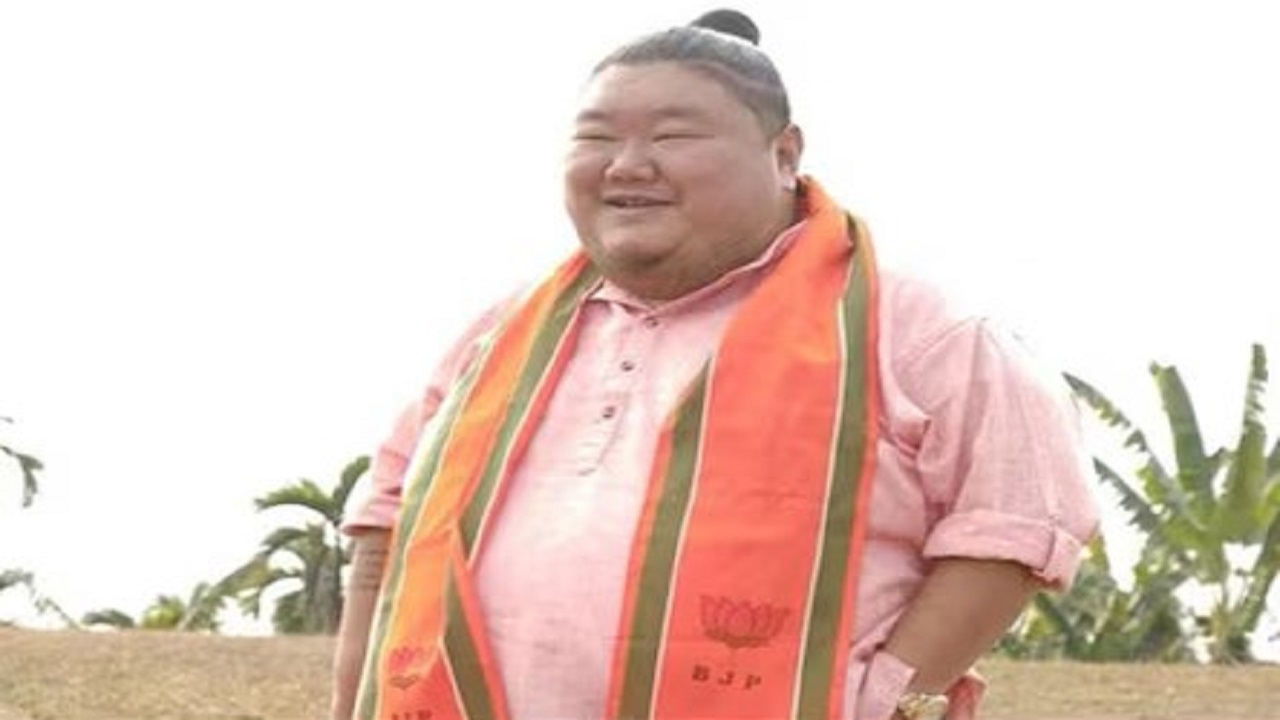 Vishwavani Editorial: ಕೃತಘ್ನರಿಗೆ ತಕ್ಕ ಉತ್ತರವಿದು