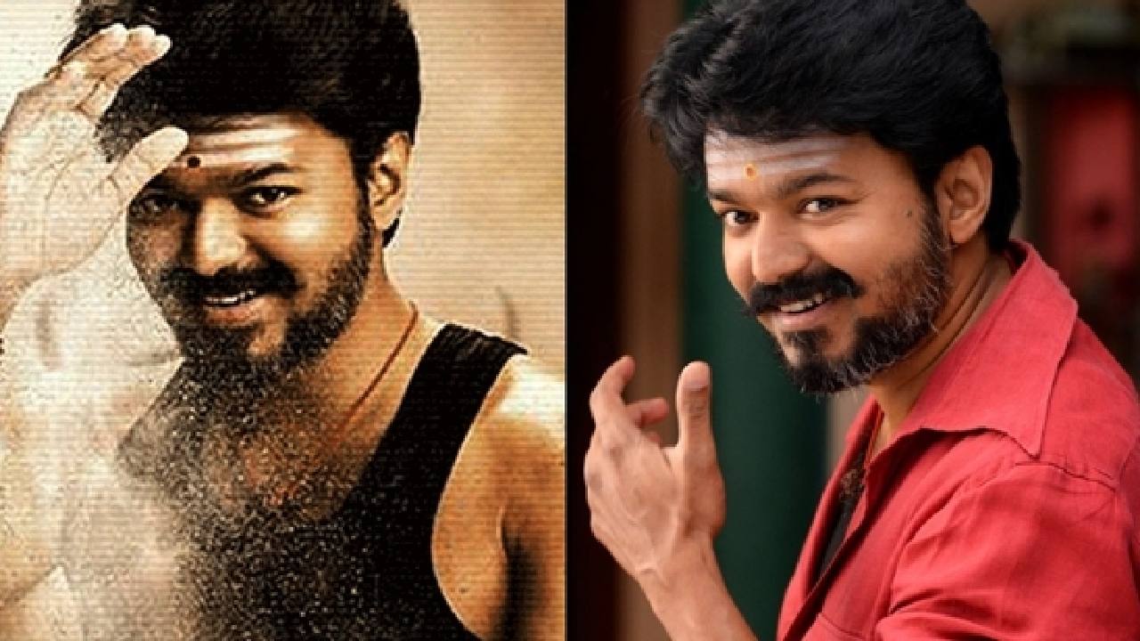 Thalapathy Vijay: ತಮಿಳು ಸ್ಟಾರ್ ನಟನಿಗೆ ಬರ್ತ್ ಡೇ ಸಂಭ್ರಮ; ದಳಪತಿ ವಿಜಯ್ ಕುರಿತು ನಿಮಗೆ ಗೊತ್ತಿರದ ಇಂಟ್ರಸ್ಟಿಂಗ್ ಸಂಗತಿಗಳು ಇಲ್ಲಿವೆ - Image 5