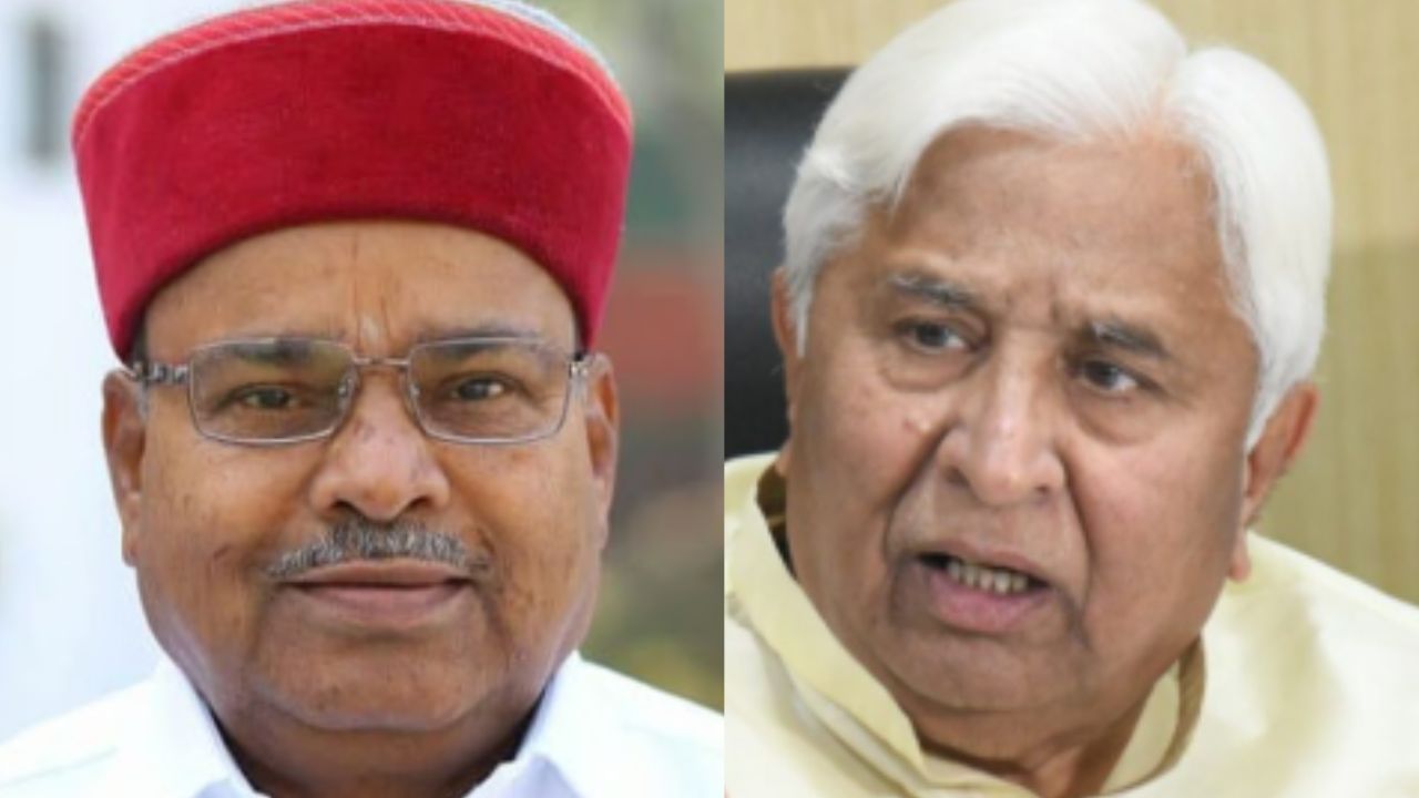 ರಾಜ್ಯಪಾಲರ ಭಾಷಣದ 11 ಪ್ಯಾರಾದಲ್ಲಿ 7 ಅಂಶ ತಿದ್ದುಪಡಿ: ಎಚ್.ಕೆ ಪಾಟೀಲ್