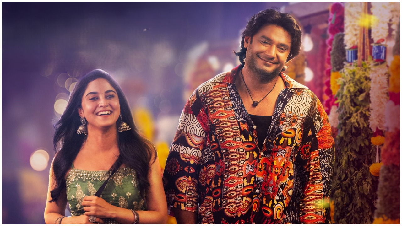 Darshan: 3 ದಿನಗಳಲ್ಲಿ ʻದಿ ಡೆವಿಲ್ʼ ಸಿನಿಮಾ ಗಳಿಸಿದ್ದೆಷ್ಟು?