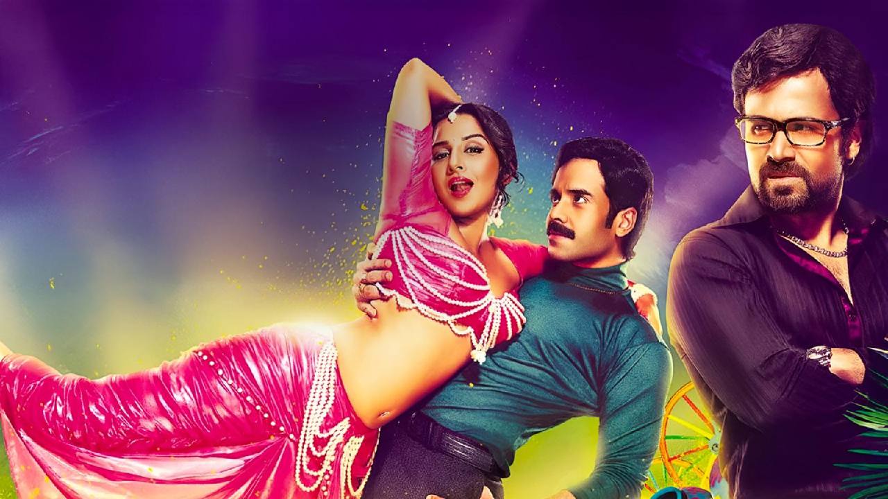 Bollywood Movie: ಓಟಿಟಿಯಲ್ಲಿ ಲಭ್ಯವಿದ್ದರೂ ಕುಟುಂಬ ಸಮೇತ ವೀಕ್ಷಿಸಲು ಸೂಕ್ತವಲ್ಲದ ಬಾಲಿವುಡ್ ಸಿನಿಮಾಗಳಿವು - Image 6
