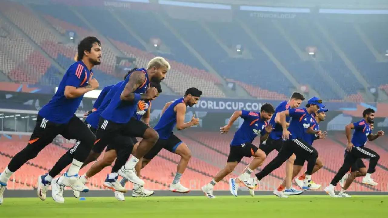 ಹರಿಣಗಳ ವಿರುದ್ಧ ಭಾರತಕ್ಕೆ ಸೂಪರ್‌-8 ಸವಾಲು