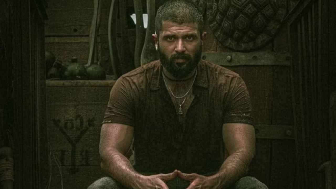 Vijay Deverakonda: ‘ಕಿಂಗ್ಡಮ್ 2’ ಮಾಡೋದಿಲ್ಲ ಎಂದ ನಿರ್ಮಾಪಕ! ವಿಜಯ್ ದೇವರಕೊಂಡ ಬ್ಯಾಡ್‌ ಲಕ್‌