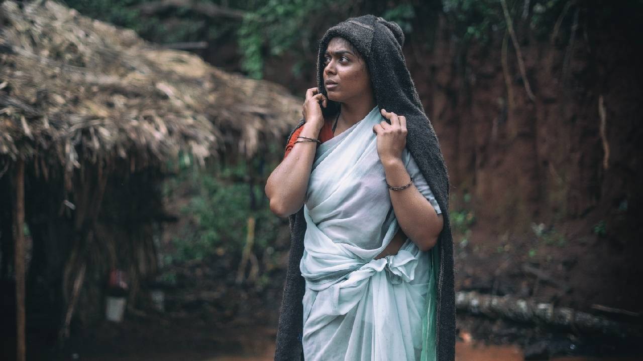 Thimmana Mottegalu Movie: ʼತಿಮ್ಮನ ಮೊಟ್ಟೆಗಳುʼ ಚಿತ್ರ ಜೂ.27 ಕ್ಕೆ ರಿಲೀಸ್- ಟೈಟಲ್ನಿಂದಲೇ ಭಾರೀ ಕುತೂಹಲ ಮೂಡಿಸಿದೆ ಈ ಸಿನಿಮಾ! - Image 2