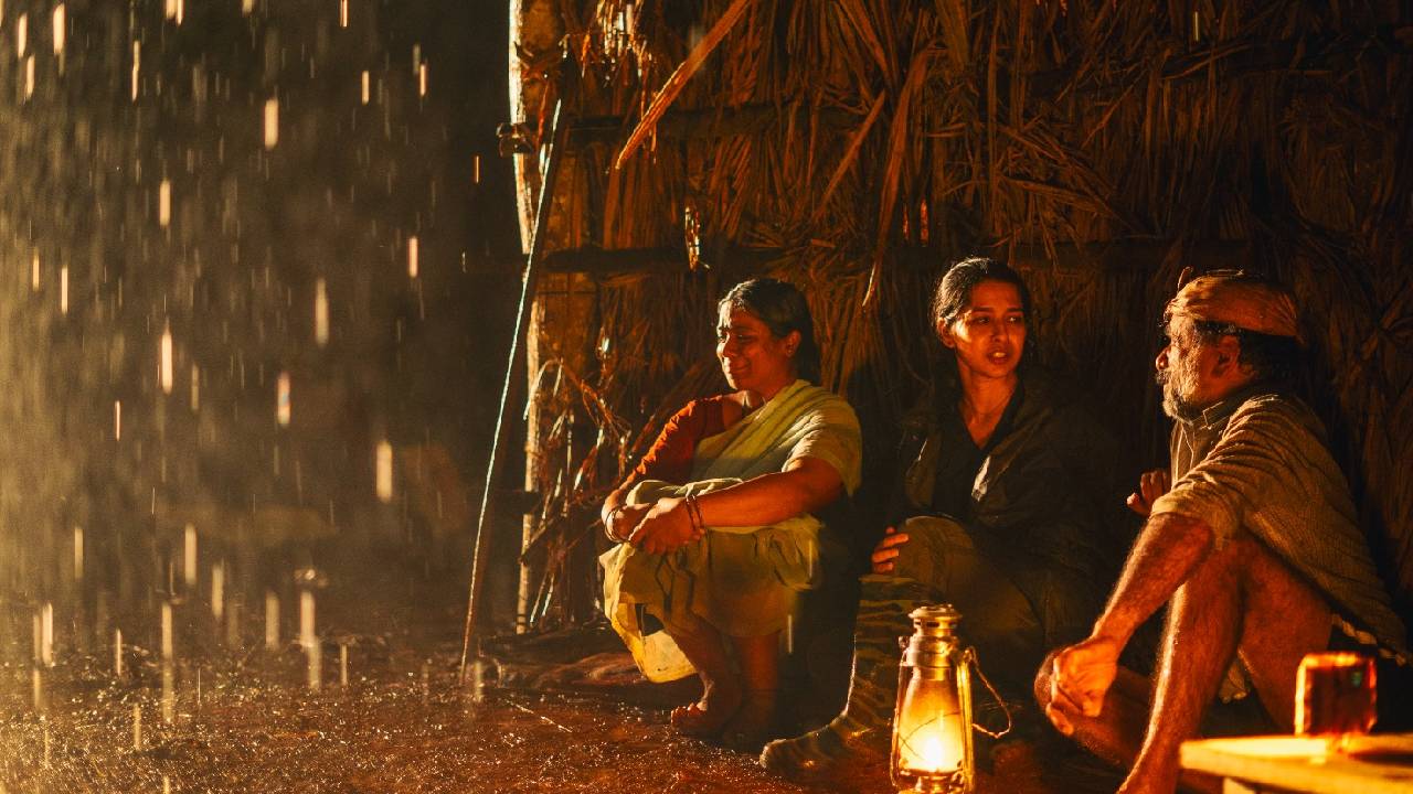 Thimmana Mottegalu Movie: ʼತಿಮ್ಮನ ಮೊಟ್ಟೆಗಳುʼ ಚಿತ್ರ ಜೂ.27 ಕ್ಕೆ ರಿಲೀಸ್- ಟೈಟಲ್ನಿಂದಲೇ ಭಾರೀ ಕುತೂಹಲ ಮೂಡಿಸಿದೆ ಈ ಸಿನಿಮಾ! - Image 5