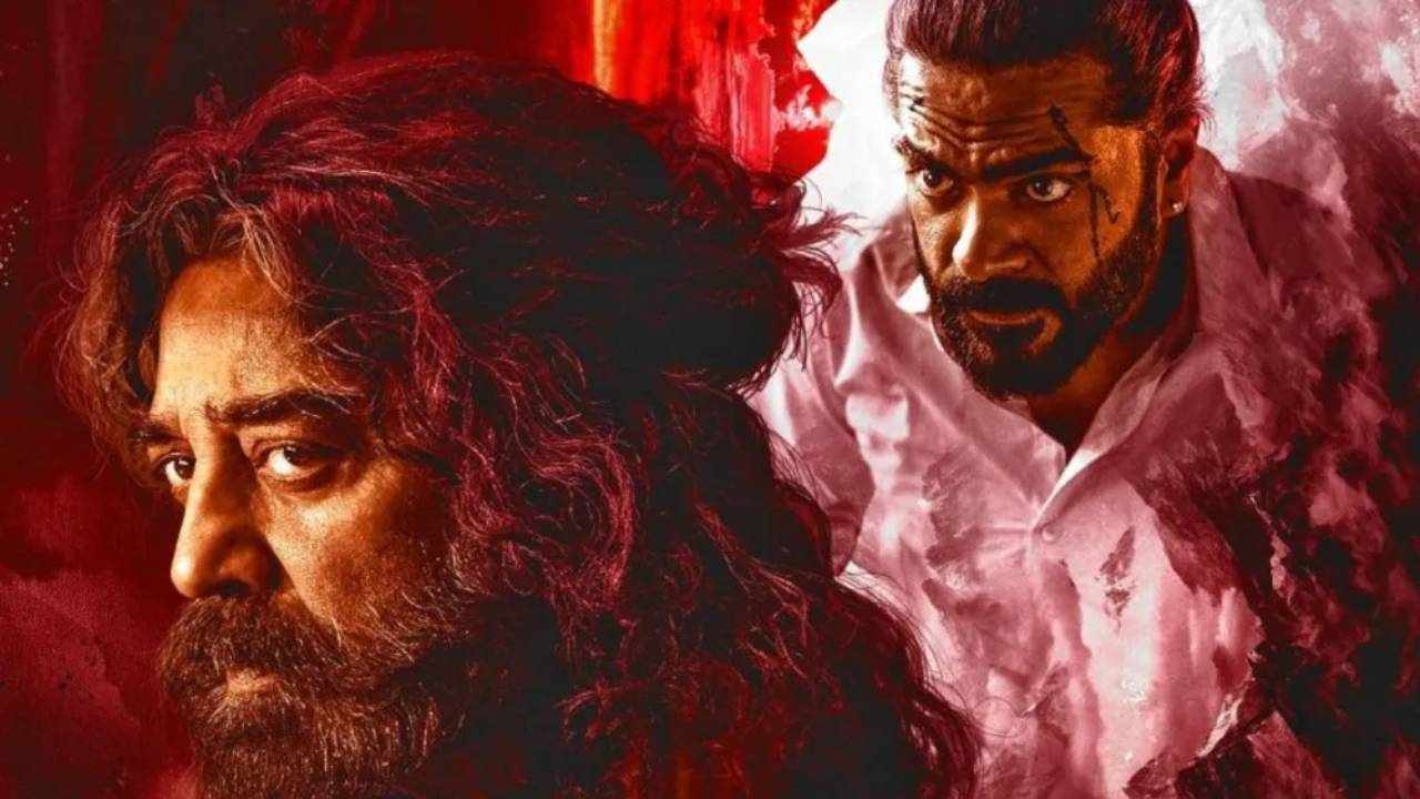 ಕಮಲ್ ಹಾಸನ್ ಕ್ಷಮೆ ಕೋರುವ ಅಗತ್ಯವಿಲ್ಲ: ಸುಪ್ರೀಂ ಕೋರ್ಟ್