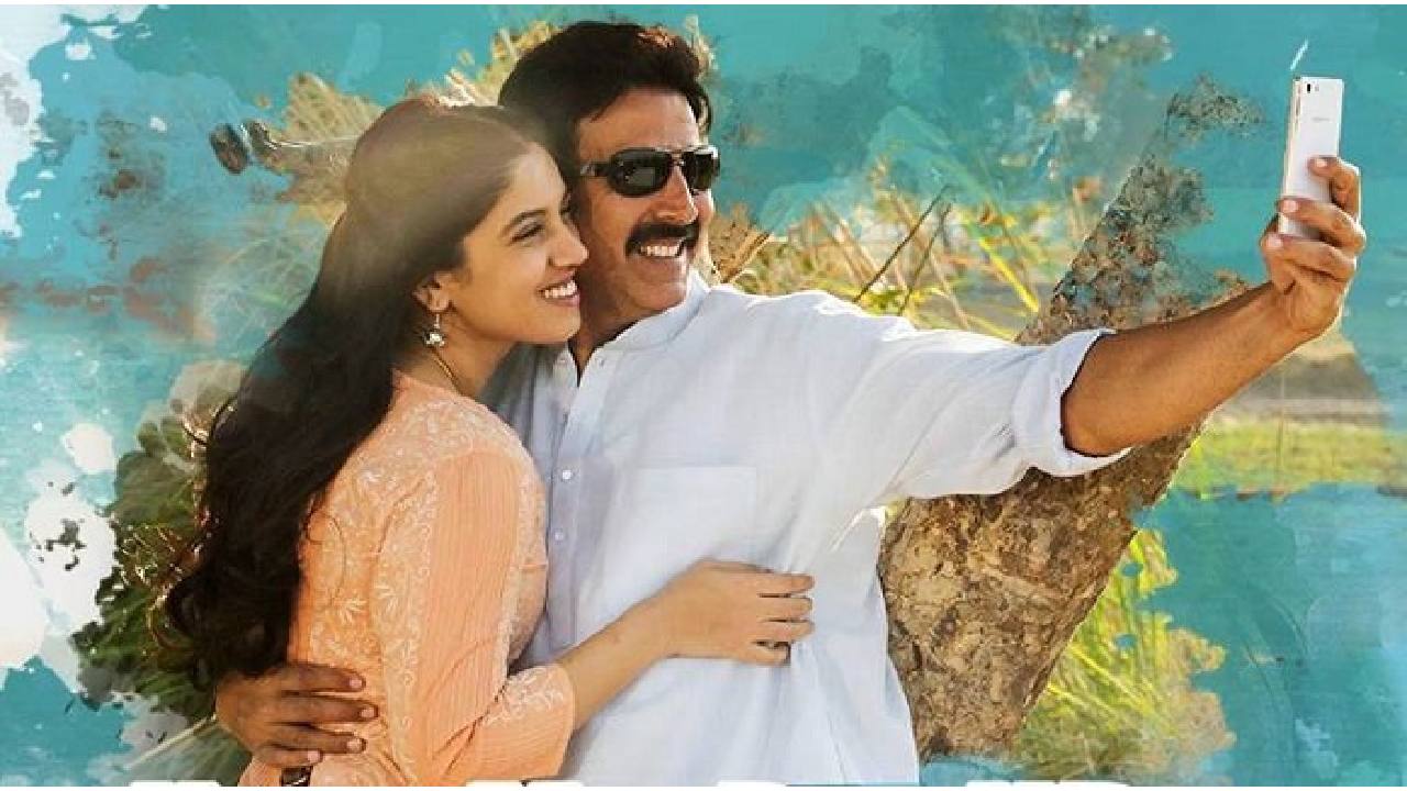 Akshay Kumar: 100 ಕೋಟಿ ರೂ. ಕ್ಲಬ್‌ ಸೇರಿದ ಬಾಲಿವುಡ್ ನಟ ಅಕ್ಷಯ್ ಕುಮಾರ್ ಚಿತ್ರಗಳಿವು - Image 3