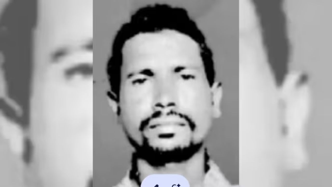 ರಸಗುಲ್ಲ ಗಂಟಲಲ್ಲಿ ಸಿಲುಕಿ ವ್ಯಕ್ತಿ ಸಾವು