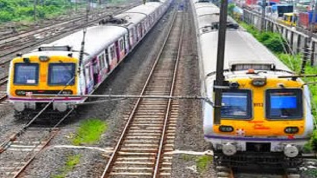 ಉಪನಗರ ಯೋಜನೆ: ಹೆಚ್ಚುವರಿ ಸಾವಿರ ಕೋಟಿ ಯೋಜನೆ