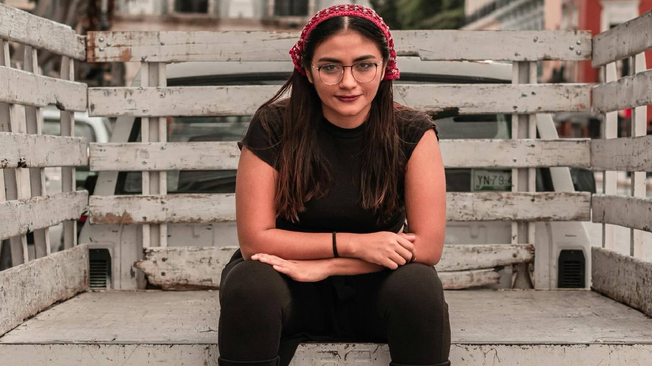 Winter Fashion 2026: ಚುಮುಚುಮು ಚಳಿಗೆ ಬಂತು ವಿಂಟರ್ ಹೆಡ್ ಬ್ಯಾಂಡ್ಸ್ - Image 2