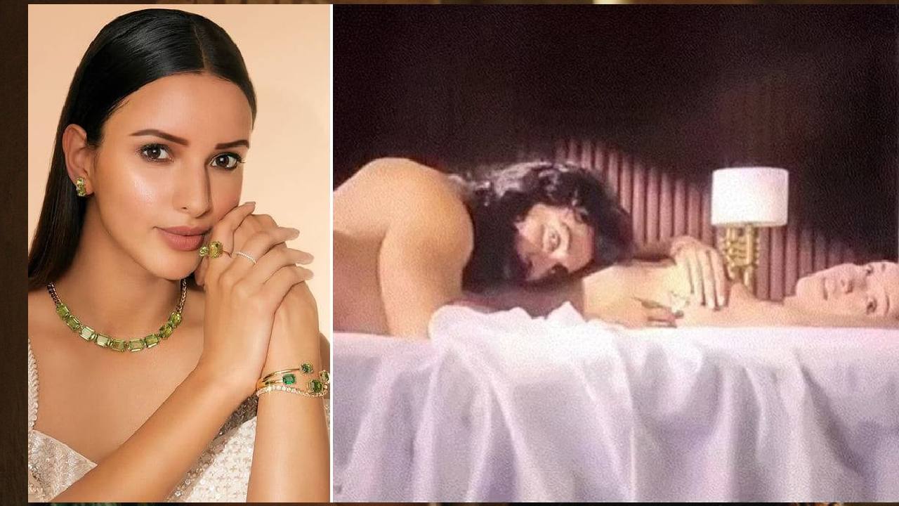 Bold Female Actresses: ಬಾಲಿವುಡ್ ಬೋಲ್ಡ್ ಸೀನ್ಗಳನ್ನು ಮಾಡಿ ಯಾರಿಗೂ ಅಂಜದ ನಟಿಯರು ಇವರು - Image 2