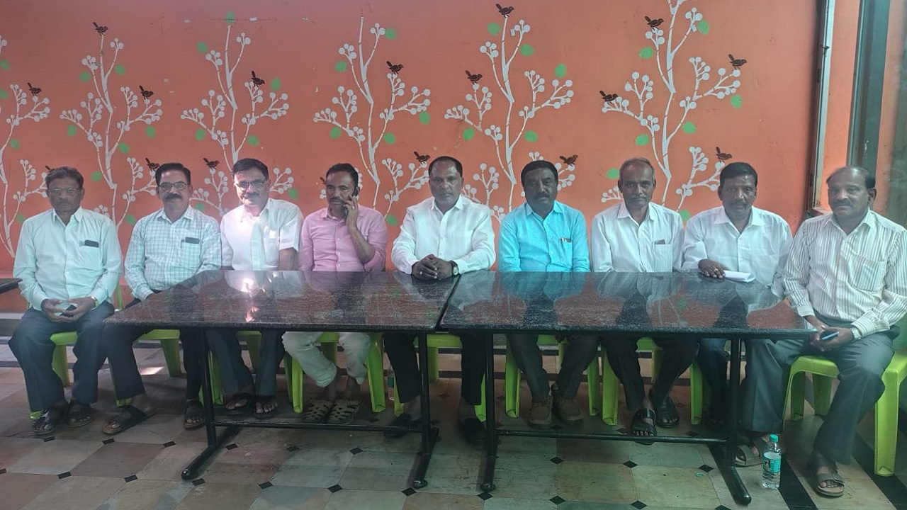 ಜ.11ರಂದು ನಗರದಲ್ಲಿ ವಿಶ್ವಕಪ್ ವಿಜೇತೆ ದೀಪಿಕಾ ತಂಡಕ್ಕೆ ಸನ್ಮಾನ