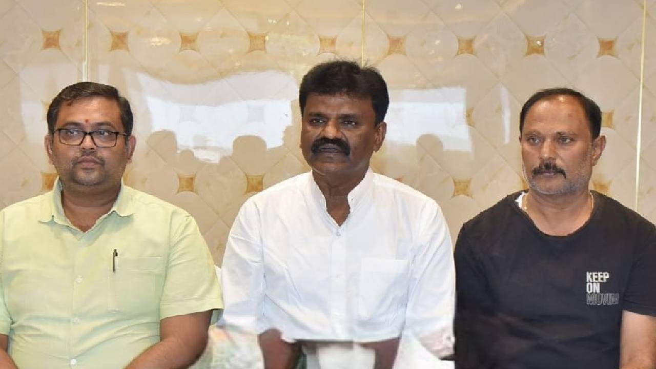 45 ದಿನದಿಂದ ಏಕಾಏಕಿ ಇ-ಖಾತಾ ಸ್ಥಗಿತ: ಲ್ಯಾಂಡ್‌ ಡೆವಲಪರ್ಸ್‌ ಅಸೋಸಿಯೇಷನ್‌ ಆಕ್ರೋಶ