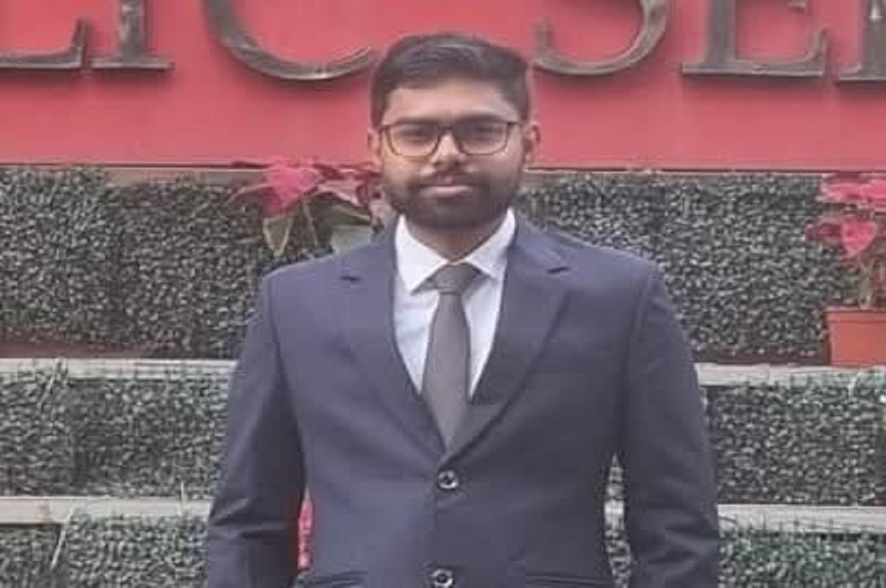 UPSC: ಯುಪಿಎಸ್ಸಿ : ಯಾದಗಿರಿ ಗರಿಮೆ ಹೆಚ್ಚಿಸಿದ ಸಾಧಕರು