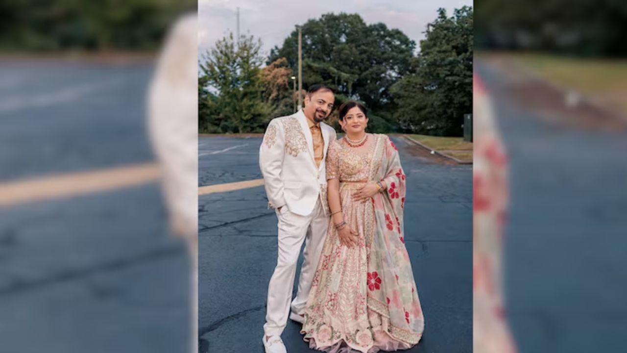 ಅಮೆರಿಕದಲ್ಲಿ ಭಾರತೀಯ ವ್ಯಕ್ತಿಯಿಂದ ಗುಂಡಿನ ದಾಳಿ, ನಾಲ್ವರು ಸಾವು