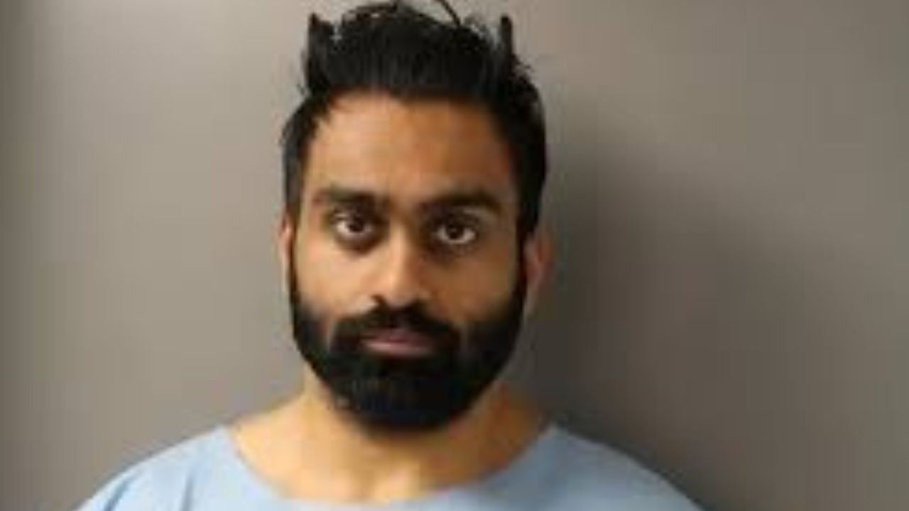 ತಂದೆಯನ್ನೇ ಹೊಡೆದು ಕೊಂದ ಮಗ