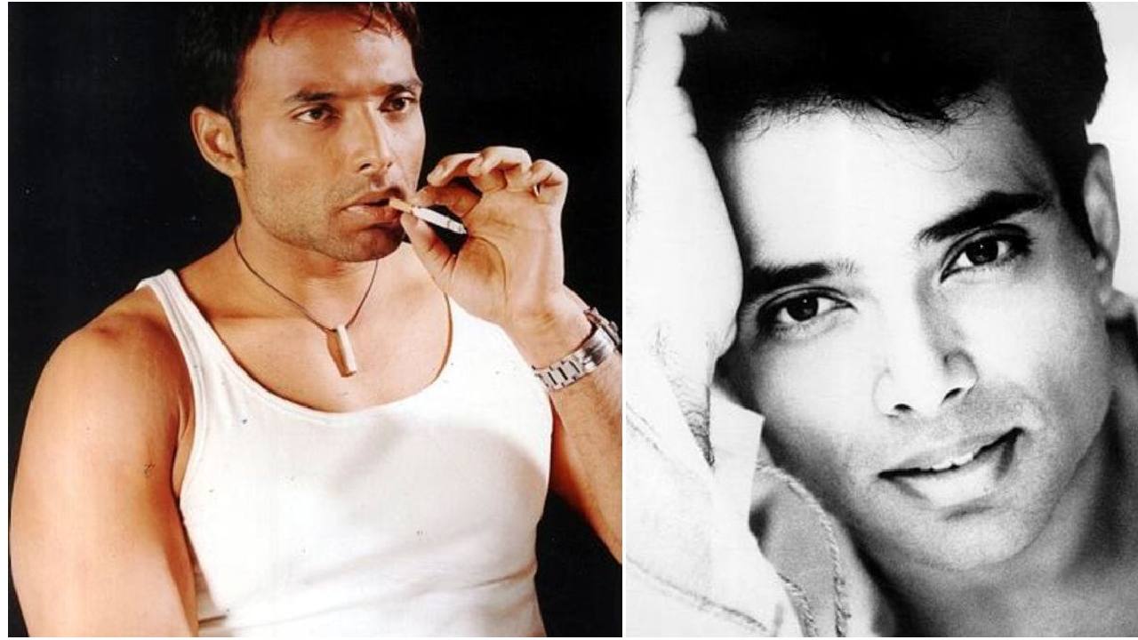 Bollywood Actors: ಒಂದು ಕಾಲದಲ್ಲಿ ಸೂಪರ್ ಸ್ಟಾರ್ ಸೆಲೆಬ್ರಿಟಿಗಳು; ನಂತರ ಸಿನಿಮಾ ರಂಗಕ್ಕೆ ಗುಡ್ ಬೈ... ಇವರೇ ನೋಡಿ ಆ ನಟರು? - Image 3
