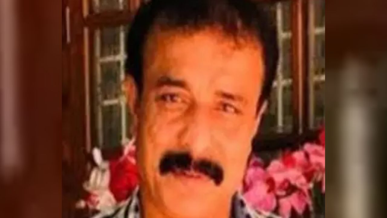 ಉಡುಪಿಯಲ್ಲಿ ಮಾರಕಾಸ್ತ್ರಗಳಿಂದ ಕೊಚ್ಚಿ ರೌಡಿಶೀಟರ್ ಬರ್ಬರ ಹತ್ಯೆ!