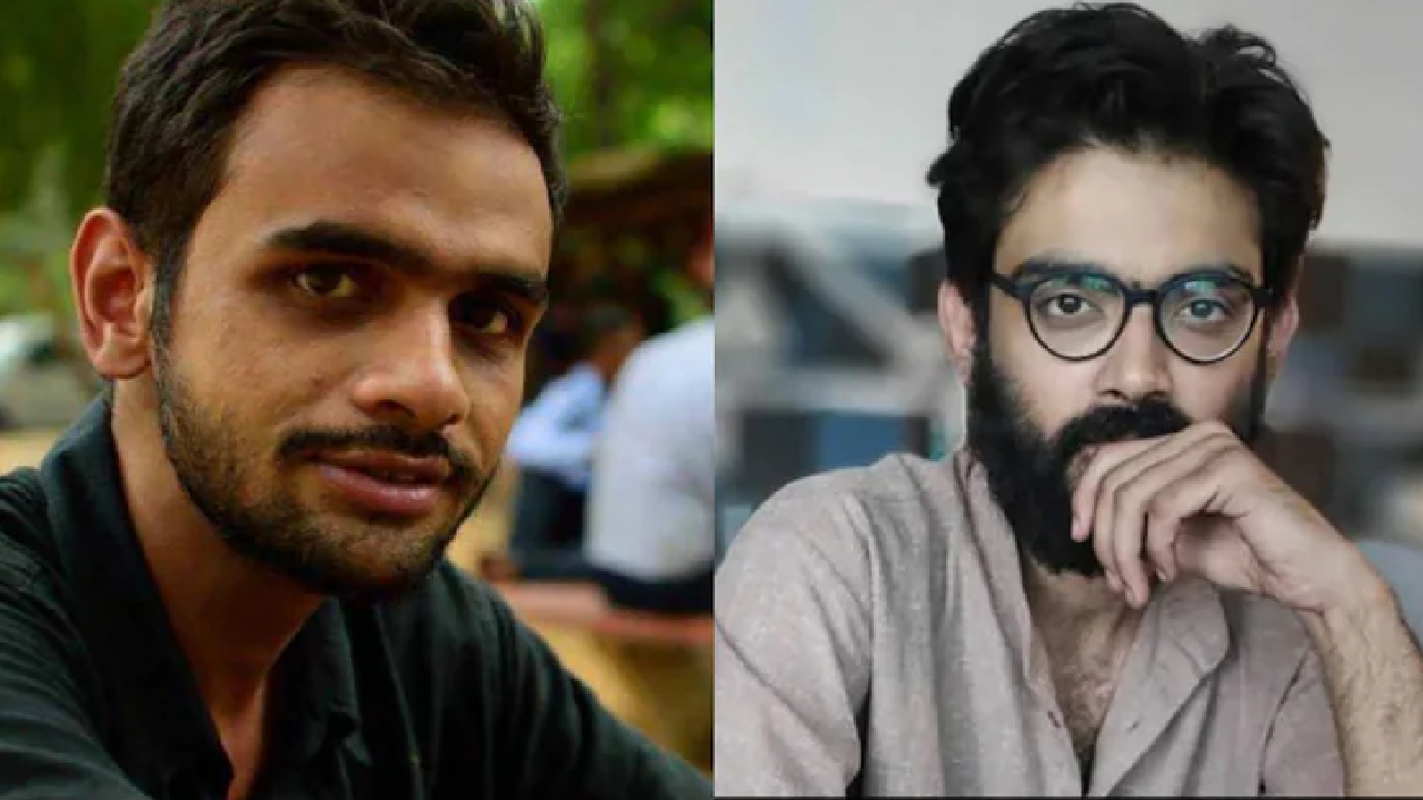 ದೆಹಲಿ ಗಲಭೆ ಮಾಸ್ಟರ್‌ ಮೈಂಡ್‌ ಉಮರ್‌ ಖಾಲಿದ್‌ ಜಾಮೀನು ತಿರಸ್ಕಾರ; ಸುಪ್ರೀಂ ಮಹತ್ವದ ಆದೇಶ