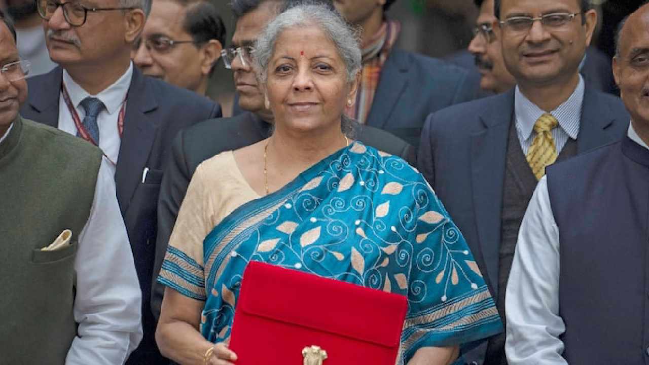 ಬಜೆಟ್ನ ಗೌಪ್ಯತೆಯ ಕುರಿತಾದ ವಿವರ ಇಲ್ಲಿದೆ!