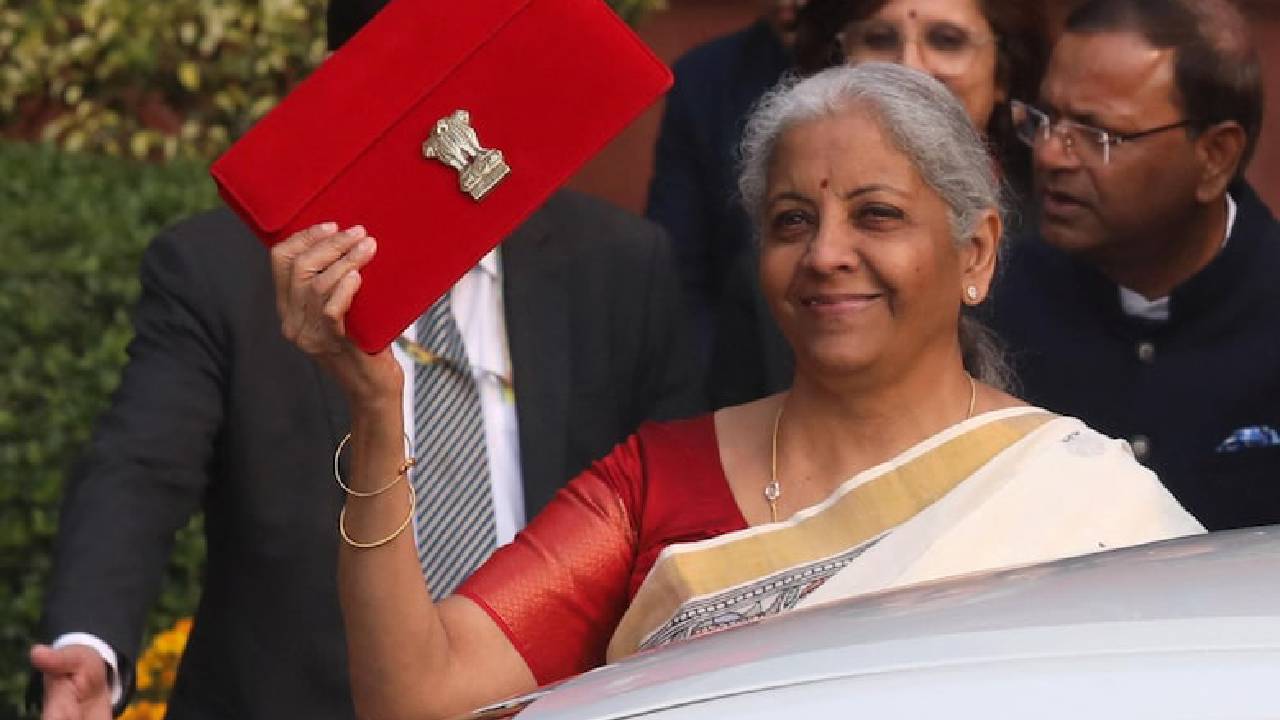 ಯಾವ ವಸ್ತು ಅಗ್ಗ? ಯಾವ ವಸ್ತು ದುಬಾರಿ?