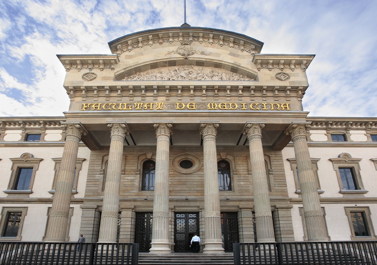 ಜಾಗತಿಕ ನೆರವು ಕಡಿತವು ಭಾರತದಲ್ಲಿ ಆರೋಗ್ಯ ಲಾಭಗಳನ್ನು ಹಿಮ್ಮೆಟ್ಟಿಸಬಹುದು: ಹೊಸ ಲ್ಯಾನ್ಸೆಟ್ ಅಧ್ಯಯನ ಎಚ್ಚರ