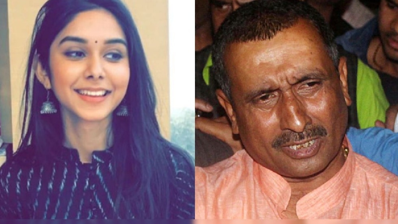 ಉನ್ನಾವ್‌ ಅತ್ಯಾಚಾರ ಪ್ರಕರಣದ ಅಪರಾಧಿಯ ಮಗಳು ಹೇಳಿದ್ದೇನು?