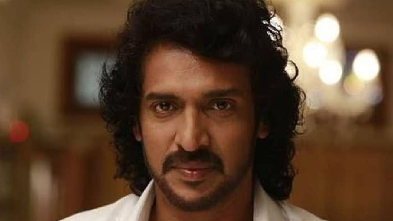 Upendra Birthday: 'ಬುದ್ಧಿವಂತ'ನಿಗೆ ಇಂದು ಹುಟ್ಟುಹಬ್ಬದ ಸಂಭ್ರಮ- ಉಪ್ಪಿ ಸಿನಿ ಜರ್ನಿ ಆರಂಭವಾಗಿದ್ದು ಹೇಗೆ? - Image 2