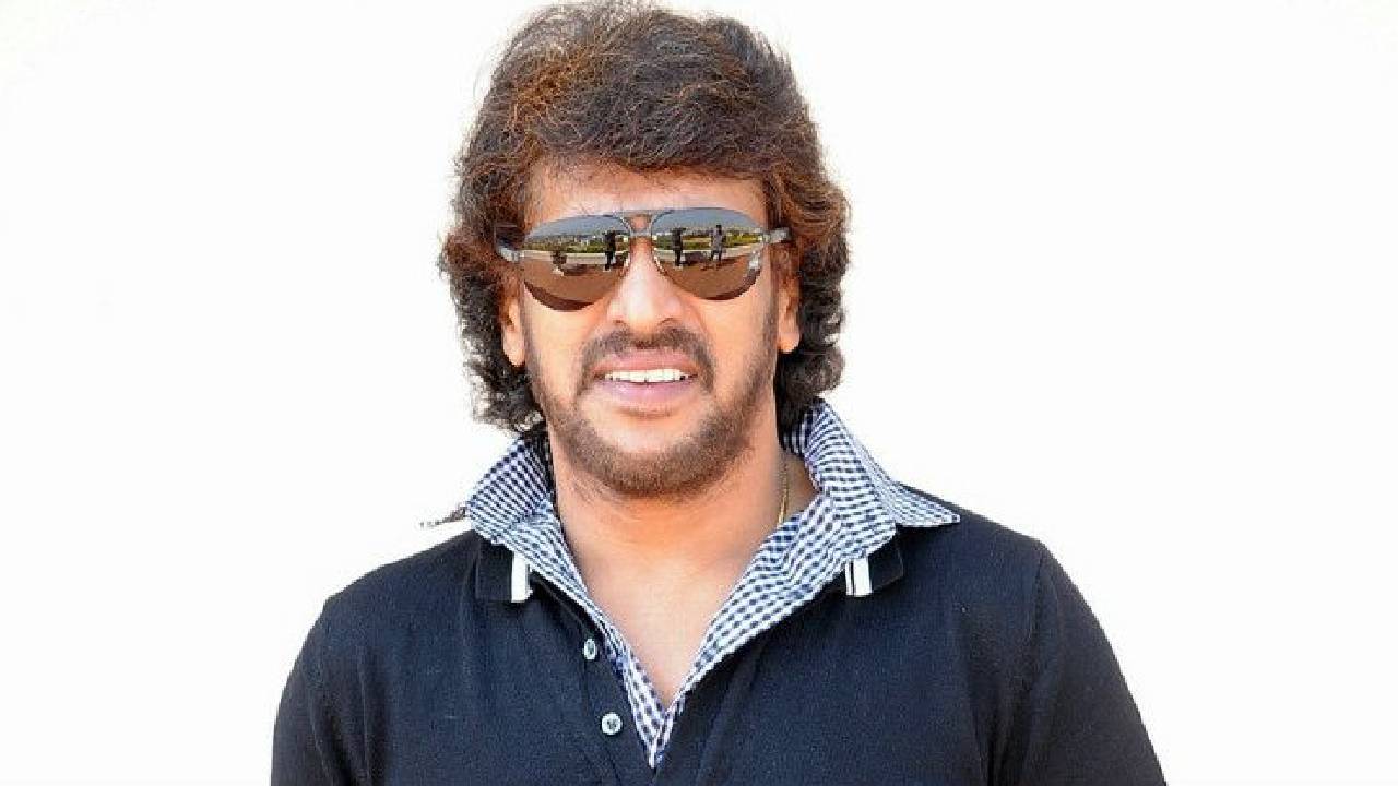 Upendra Birthday: 'ಬುದ್ಧಿವಂತ'ನಿಗೆ ಇಂದು ಹುಟ್ಟುಹಬ್ಬದ ಸಂಭ್ರಮ- ಉಪ್ಪಿ ಸಿನಿ ಜರ್ನಿ ಆರಂಭವಾಗಿದ್ದು ಹೇಗೆ? - Image 5