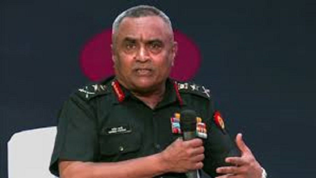 Vishwavani Editorial: ಮೈಯೆಲ್ಲಾ ಕಣ್ಣಾಗಿರಬೇಕು